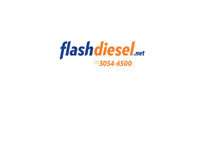 www.flashdiesel.net