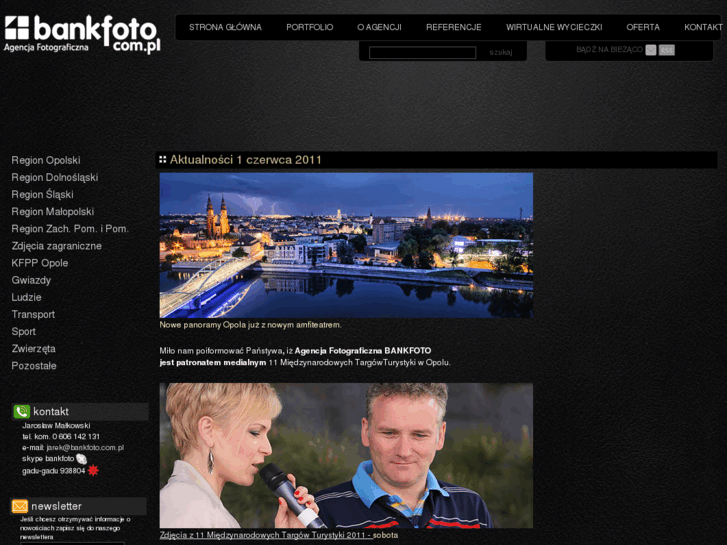 www.fot.com.pl