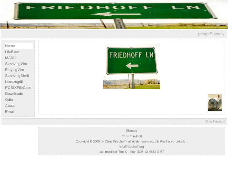www.friedhoff.org
