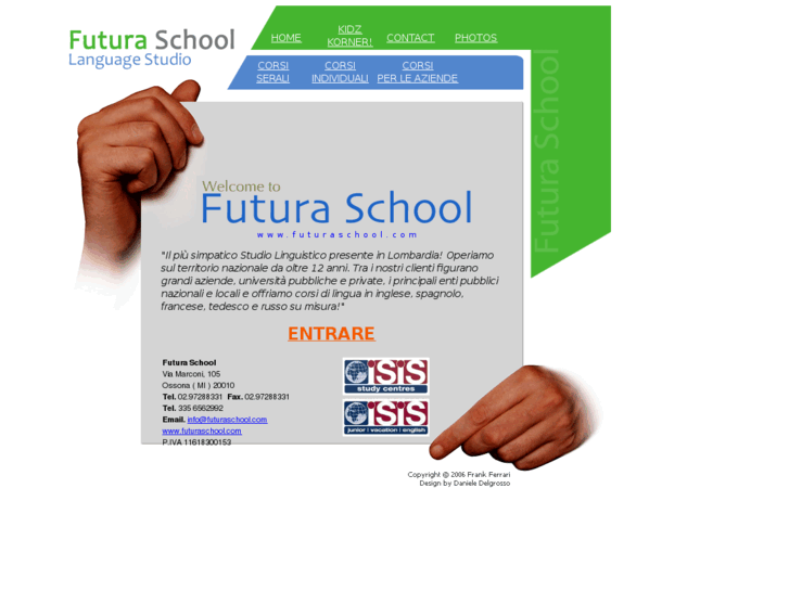 www.futuraschool.com