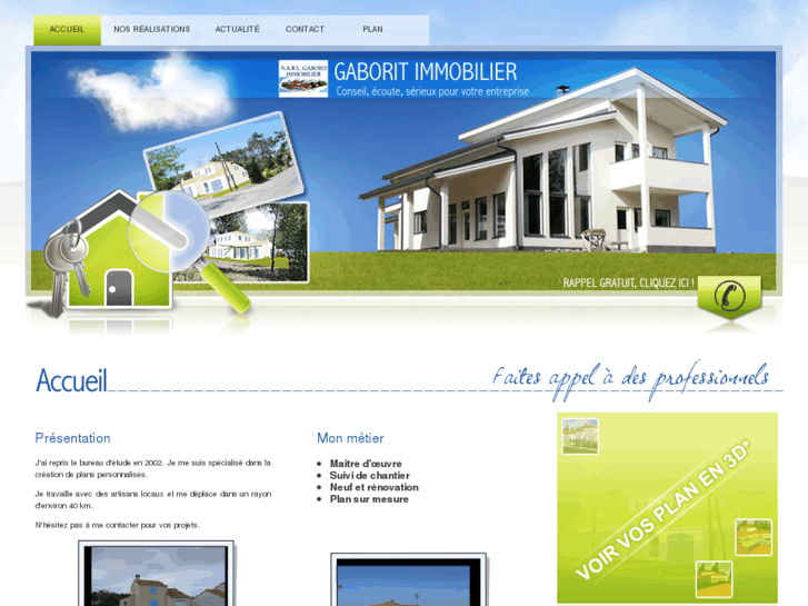 www.gaborit-immobilier.com