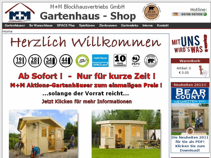www.gartenhaus-online.com