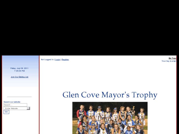 www.gcmayorstrophy.com