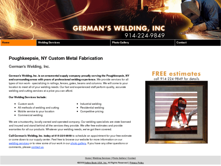 www.germanswelding.com