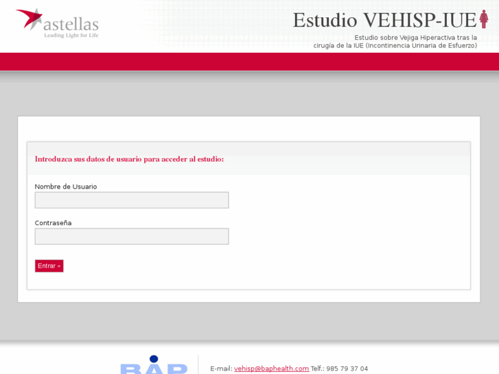 www.gispem.es