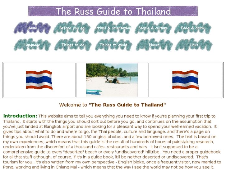 www.go-thai.org