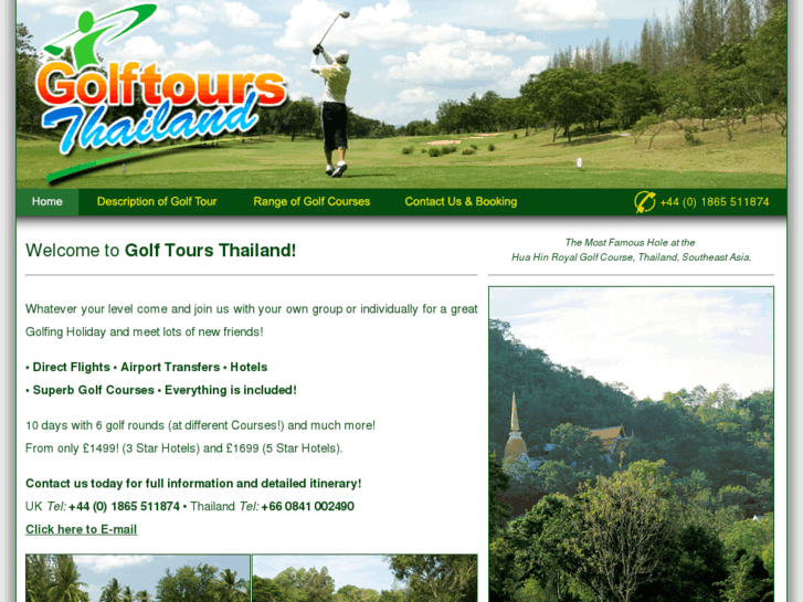 www.golfthai.co.uk