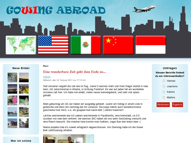 www.gowingabroad.com