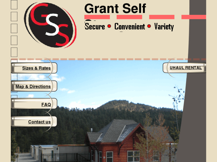 www.grantselfstorage.com