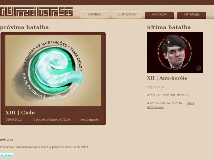 www.guerradeilustracoes.com