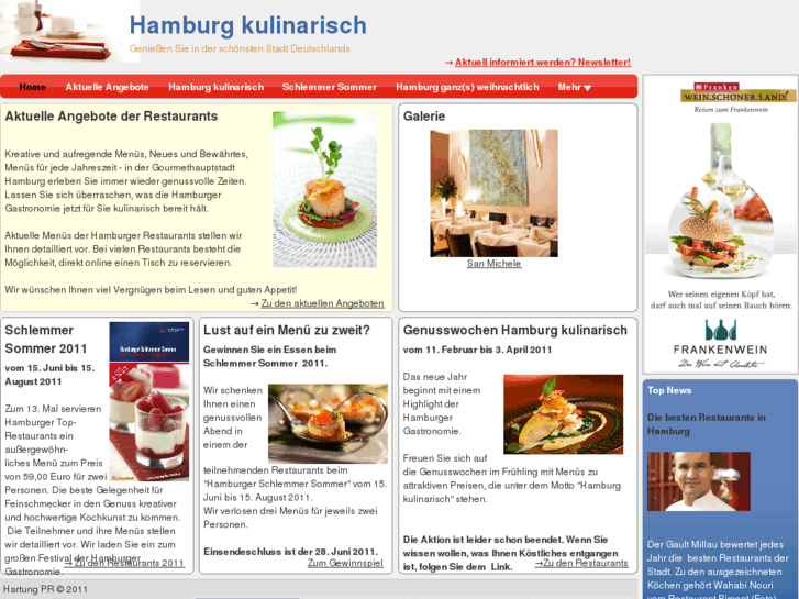 www.hamburg-kulinarisch.de