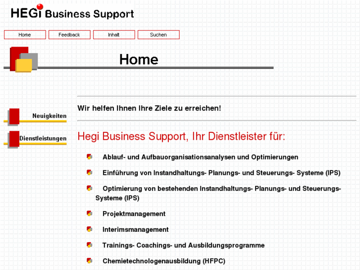 www.hegi-business-support.com