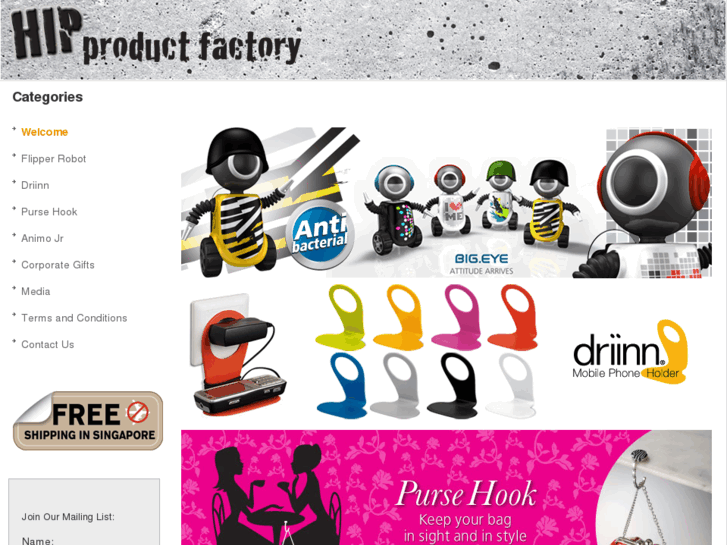 www.hipproductfactory.com.sg