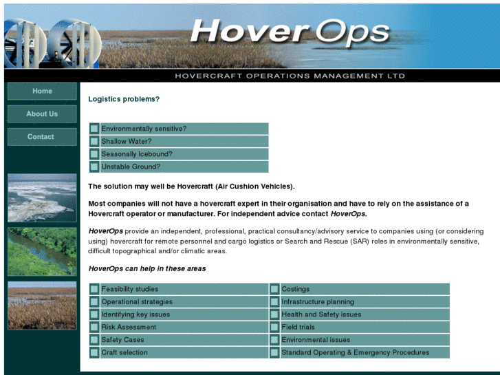 www.hoverops.com