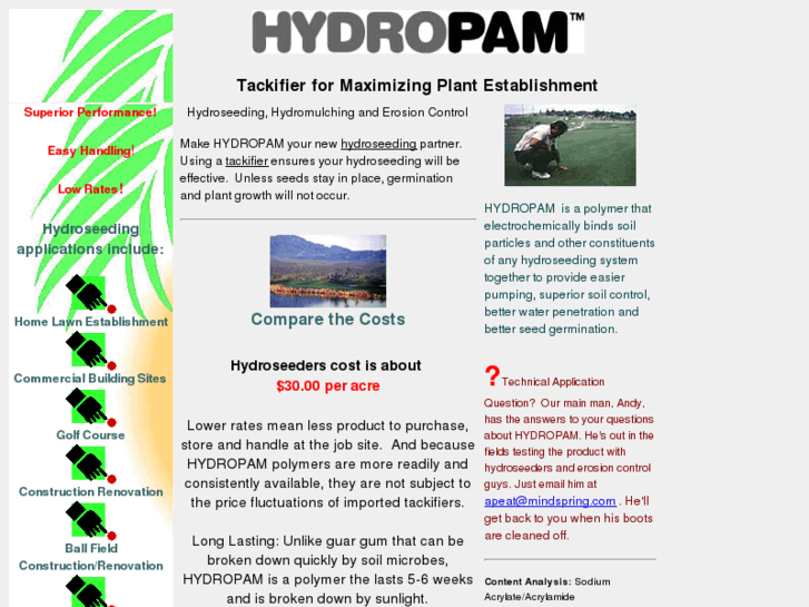 www.hydropam.com