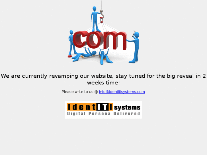 www.identitisystems.com