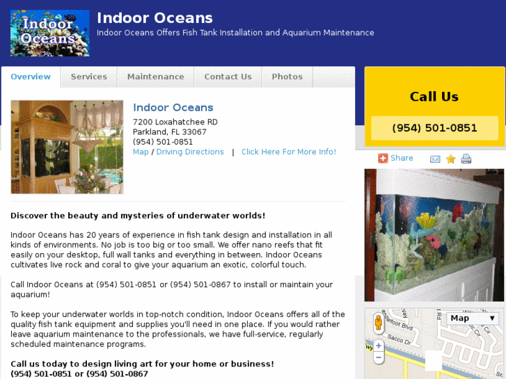 www.indooroceansfl.com