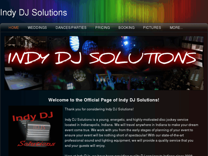 www.indydjs.com