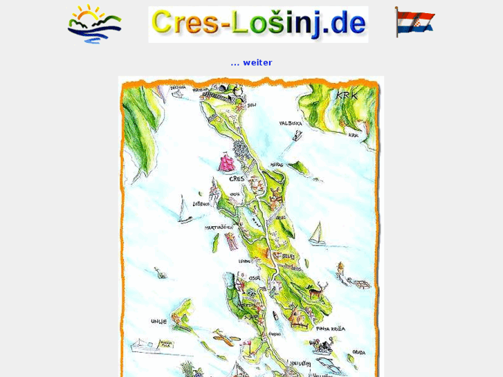 www.insel-losinj.com