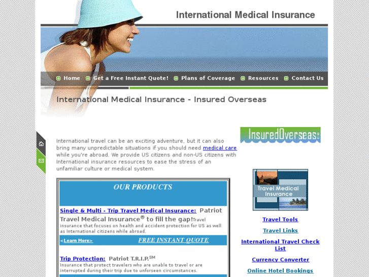 www.insuredoverseas.com