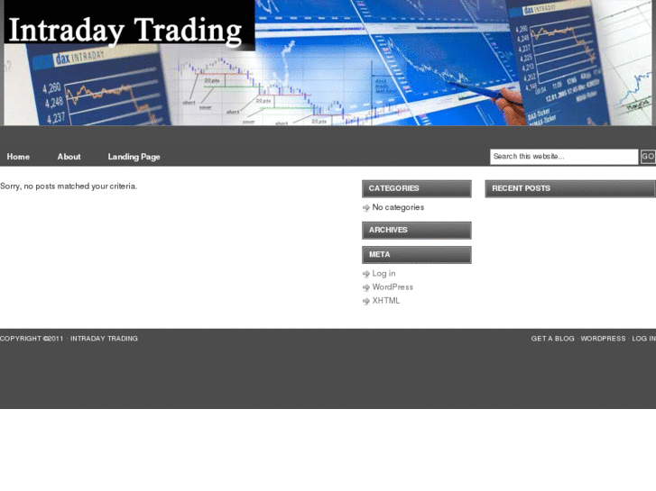 www.intraday-trading.org