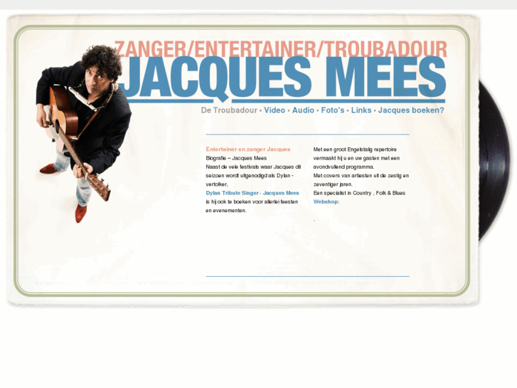 www.jacquesmeesmusic.com