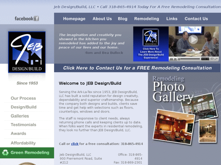 www.jeb-build.com