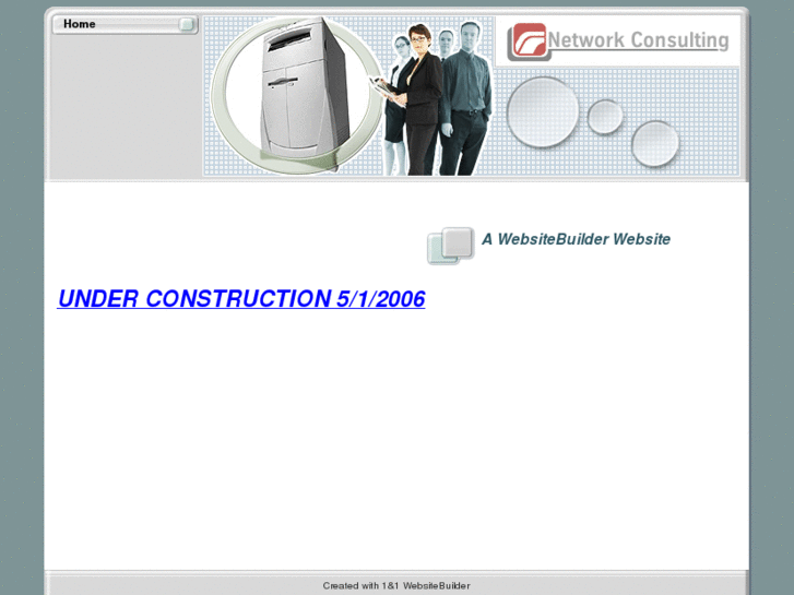 www.jerauld.info