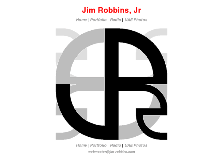 www.jim-robbins.com