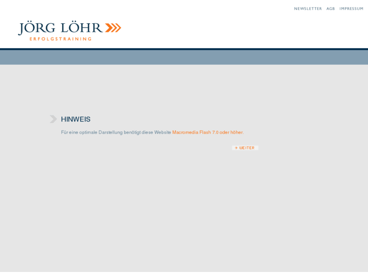 www.joerg-loehr.com