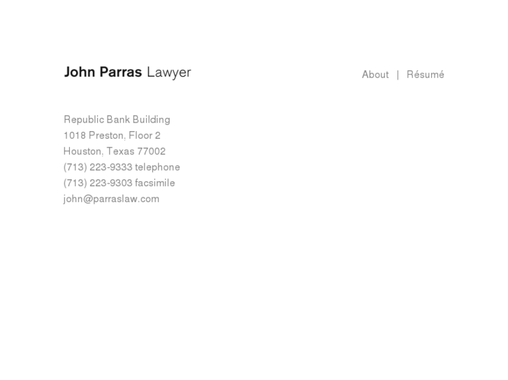 www.jparras.net