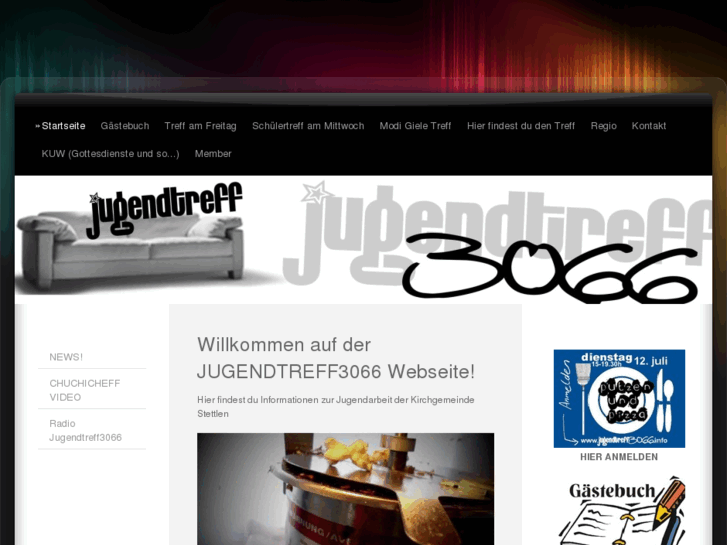 www.jugendtreff3066.info