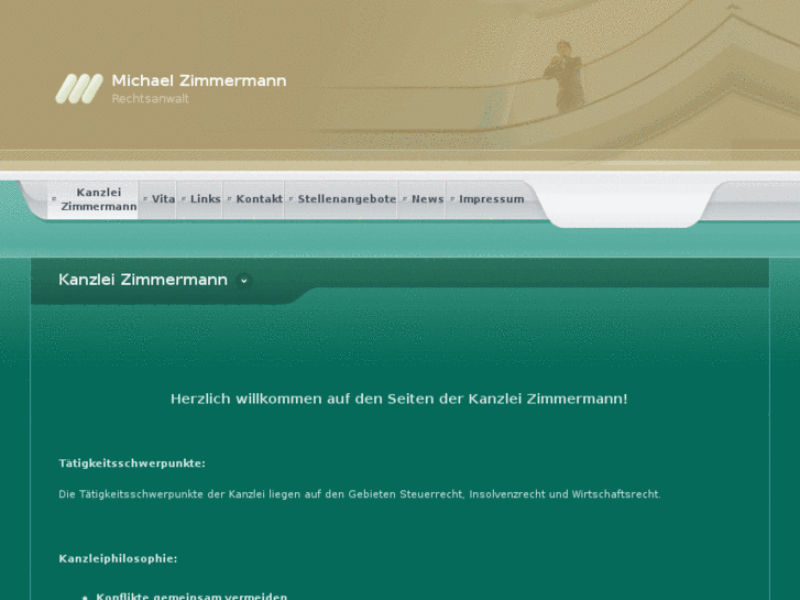 www.kanzlei-zimmermann.net
