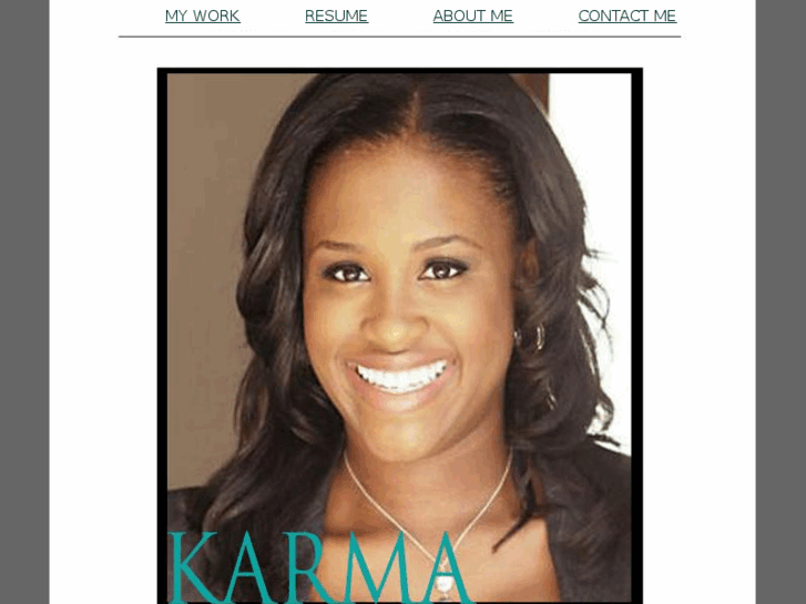 www.karmadickerson.com