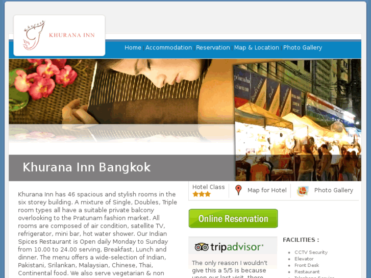 www.khuranainnbangkok.com