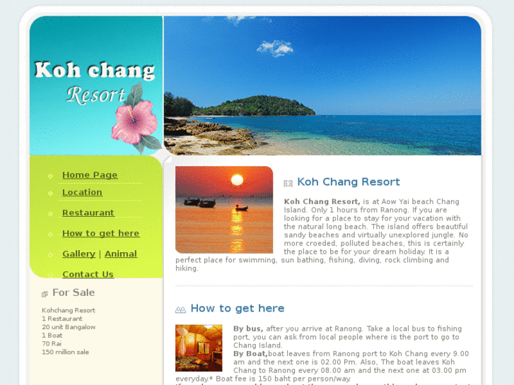 www.kohchangandaman.com