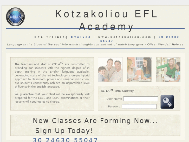 www.kotzakolios.com