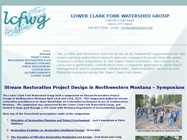 www.lcfwg.org