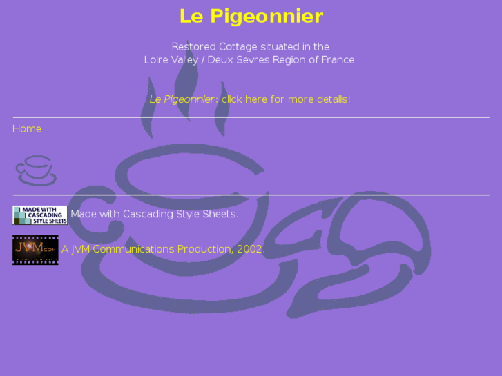 www.le-pigeonnier.co.uk