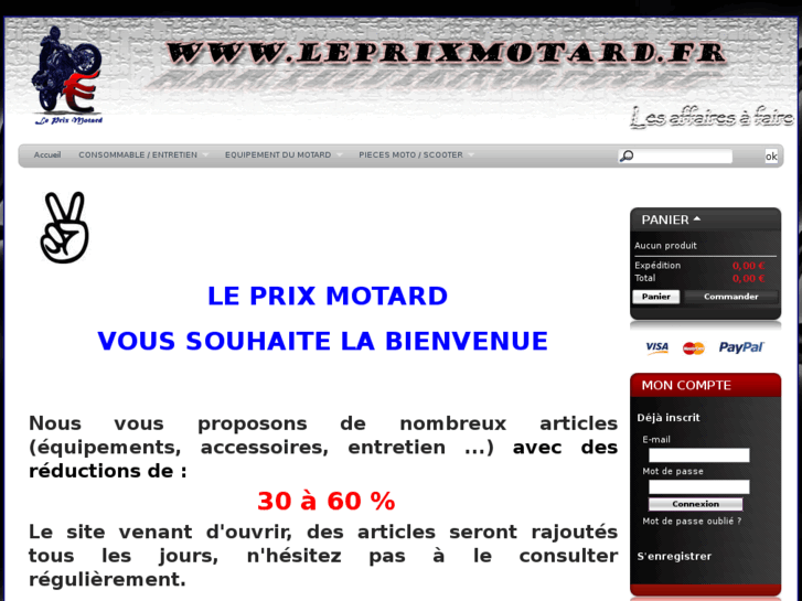 www.leprixmotard.com