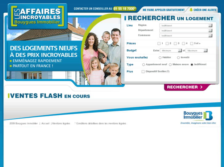 www.les-affaires-incroyables.com