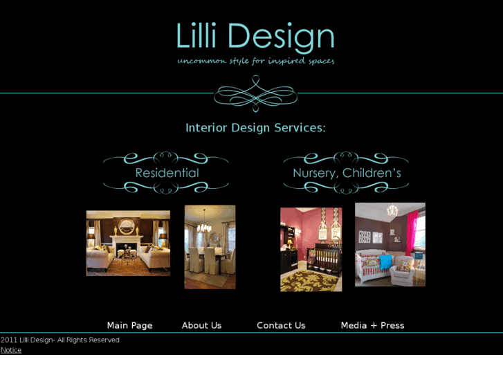 www.lilli-design.com