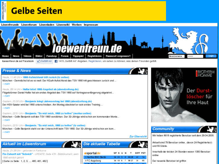 www.loewenfreun.de