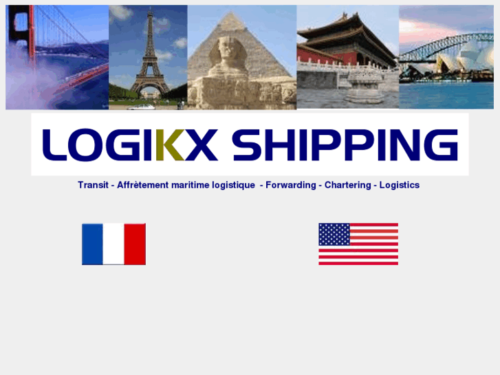 www.logikx.eu