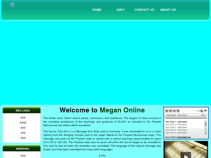 www.maganonline.net