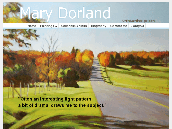 www.marydorland.com