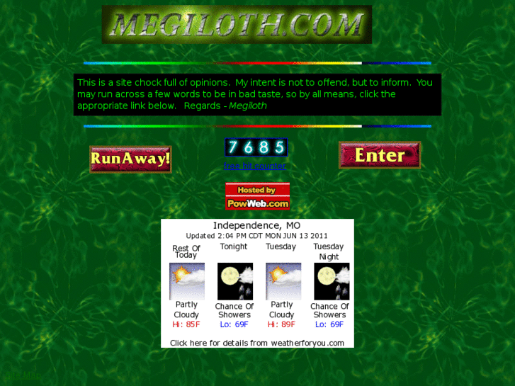www.megiloth.com