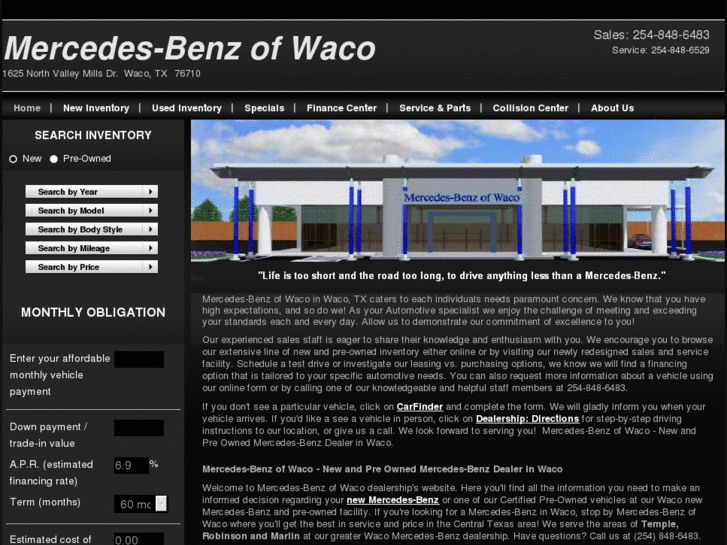 www.mercedes-waco.com