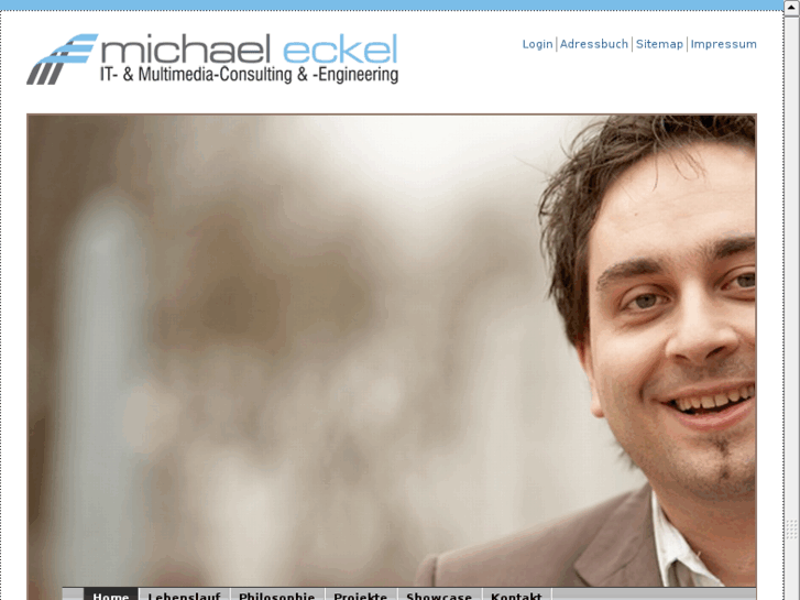 www.michael-eckel.net