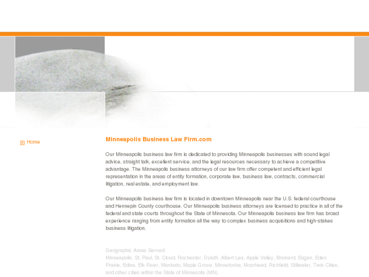 www.minneapolis-business-law-firm.com